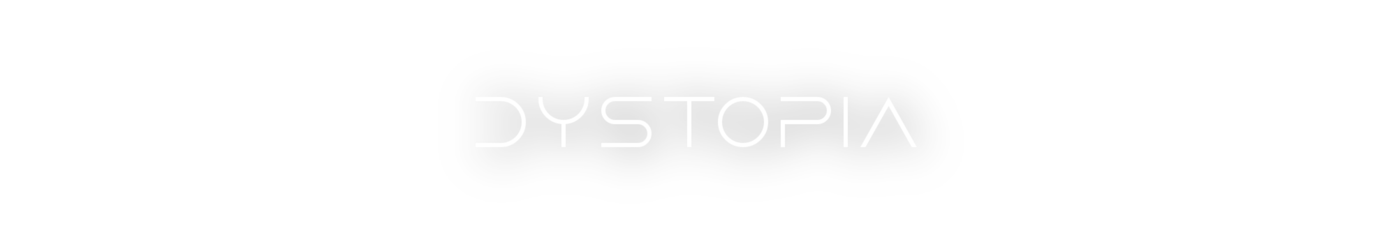 Dystopia
